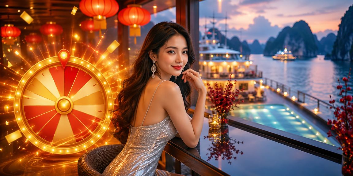 Khuyến mãi mùa hè của 6623a với ưu đãi hấp dẫn khi đăng ký