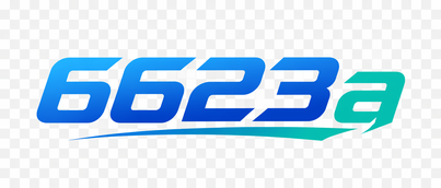 Logo 6623a